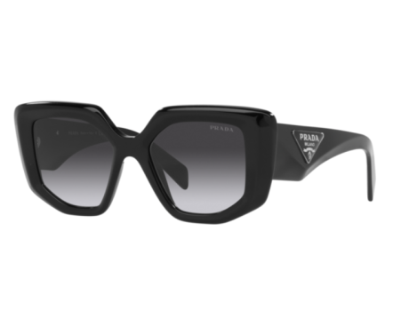157856-Zonnebril Prada PR 14ZS