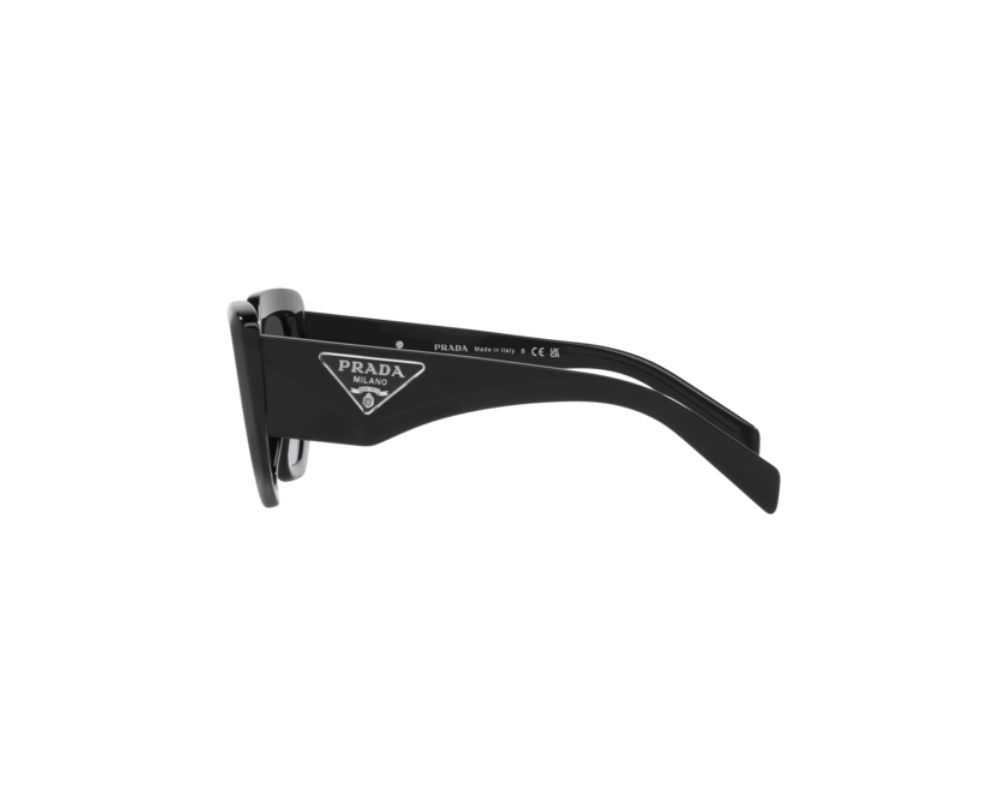 Lunettes de Soleil Prada Symbole PR 14ZS