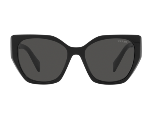 Lunettes de Soleil Prada Symbole PR 19ZS