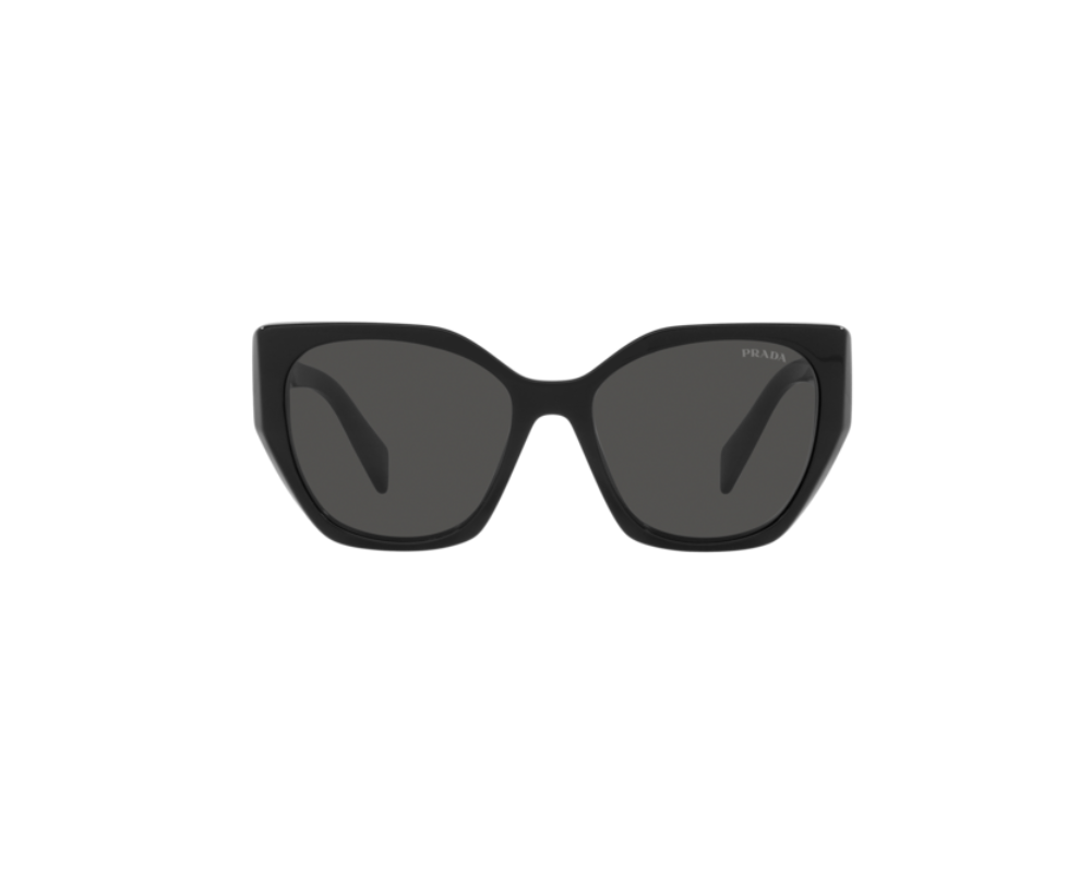 Lunettes de Soleil Prada Symbole PR 19ZS