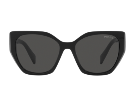 157876-Lunettes de Soleil Prada Symbole PR 19ZS