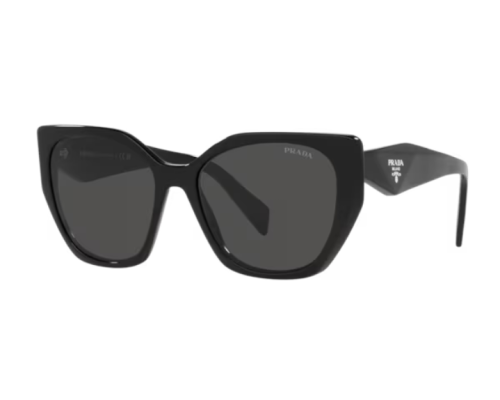 Lunettes de Soleil Prada Symbole PR 19ZS