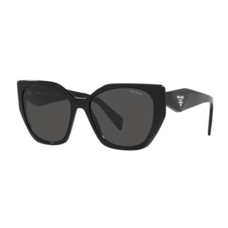 Sunglasses Prada Symbole PR 19ZS
