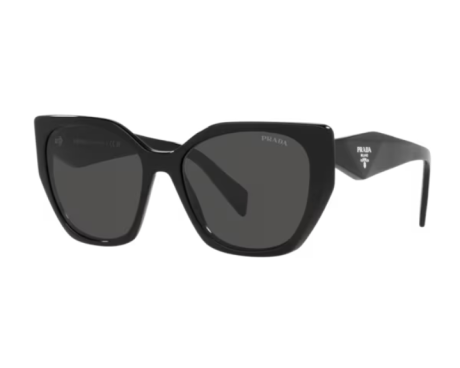 157877-Lunettes de Soleil Prada Symbole PR 19ZS