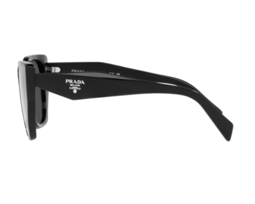Sunglasses Prada Symbole PR 19ZS
