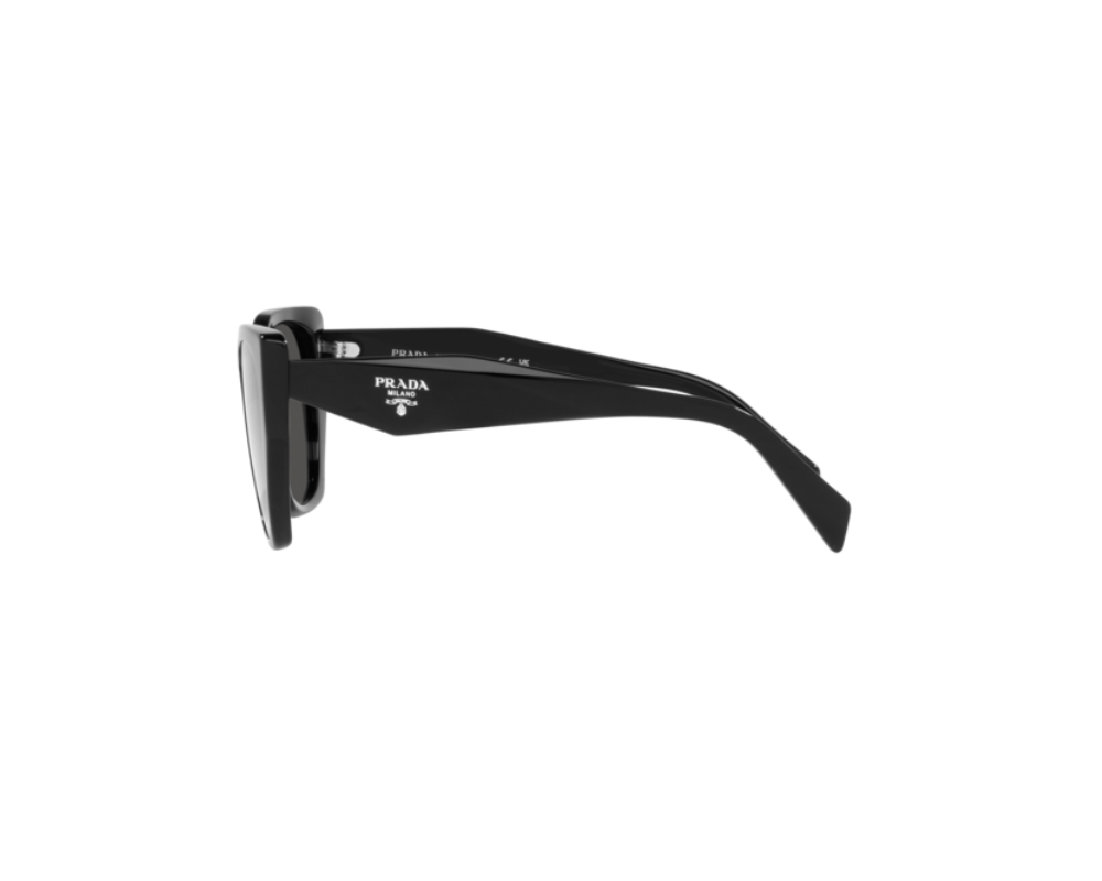 Lunettes de Soleil Prada Symbole PR 19ZS