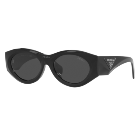 Zonnebril Prada PR 20ZS