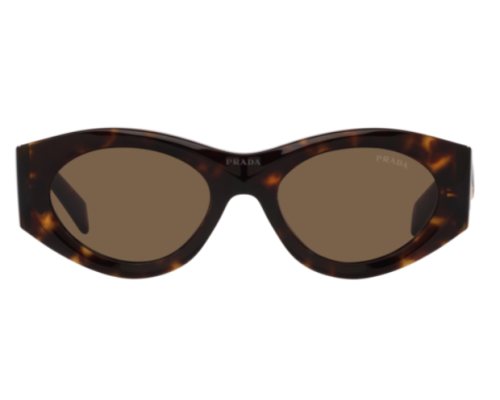 Lunettes de Soleil Prada PR 20ZS