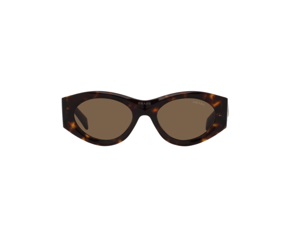 Zonnebril Prada PR 20ZS