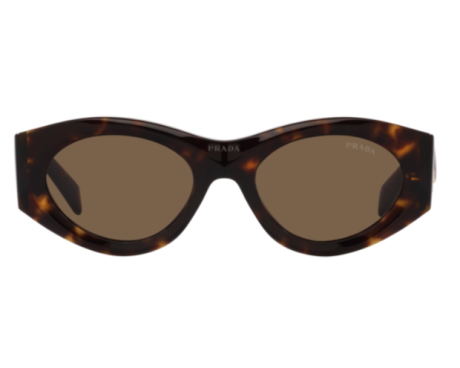 157885-Lunettes de Soleil Prada PR 20ZS