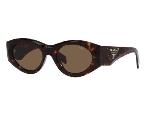 Zonnebril Prada PR 20ZS
