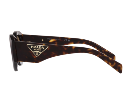Lunettes de Soleil Prada PR 20ZS