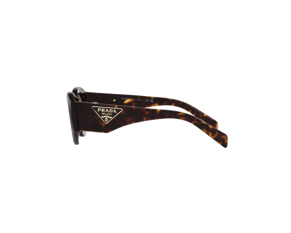 Lunettes de Soleil Prada PR 20ZS