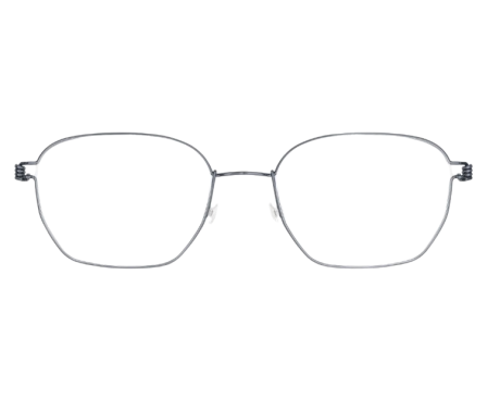 157943-Bril Lindberg Air Titanium Rand Ken