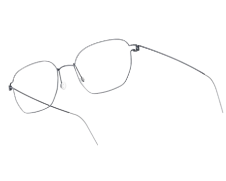 157944-Lunettes de vue Lindberg Air Titanium Rim Ken