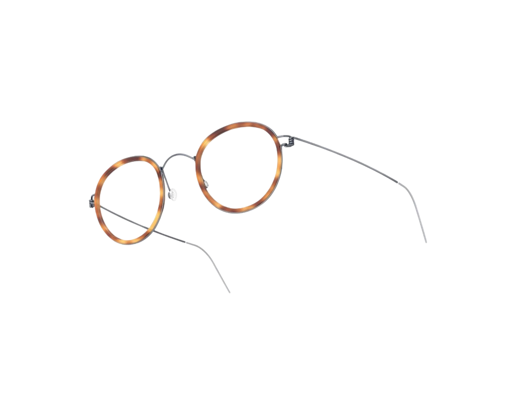 Lunettes de vue Lindberg Air Titanium Rim Lex
