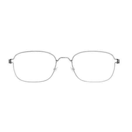 Lunettes de vue Lindberg Air Titanium Rim Mars