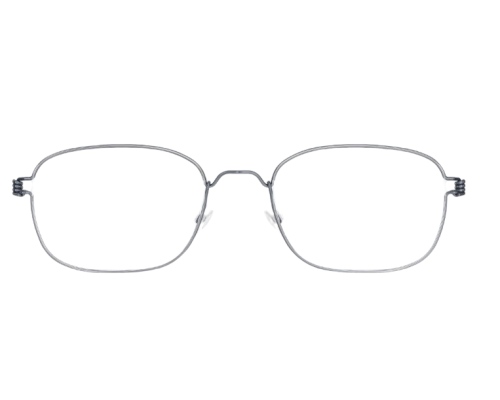 Eyeglasses Lindberg Air Titanium Rim Mars
