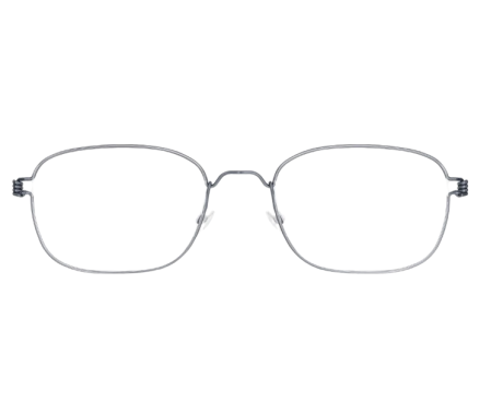 158041-Lunettes de vue Lindberg Air Titanium Rim Mars