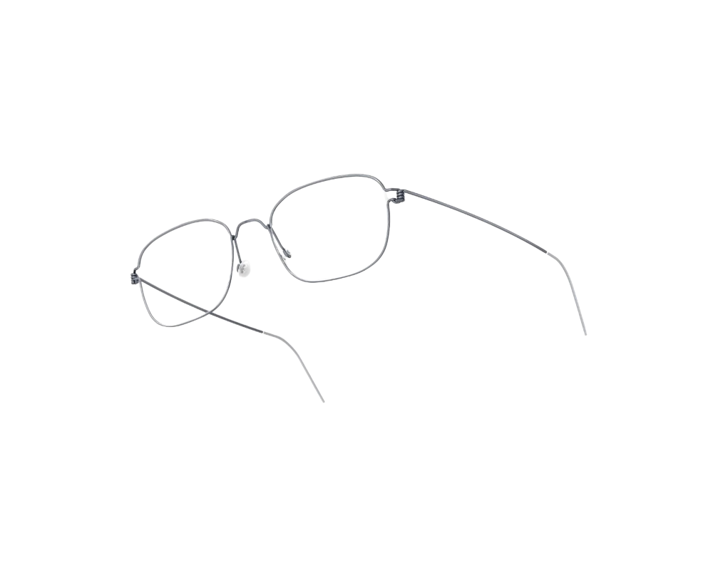 Eyeglasses Lindberg Air Titanium Rim Mars