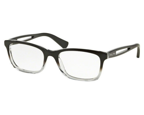 Lunettes de vue Ralph RA7069 1448 | Revendeur Agréé Ralph Lauren | product_reduce_price