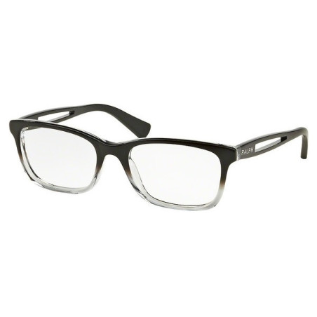 Lunettes de vue Ralph RA7069