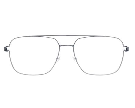 158082-Lunettes de vue Lindberg Air Titanium Rim Martin