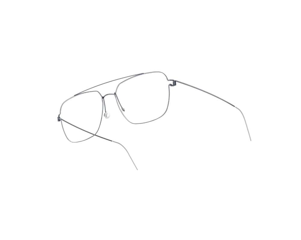Lunettes de vue Lindberg Air Titanium Rim Martin
