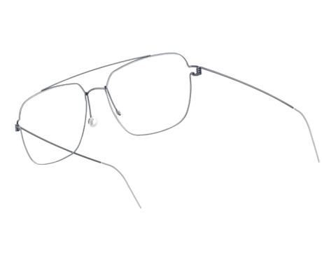 158083-Lunettes de vue Lindberg Air Titanium Rim Martin