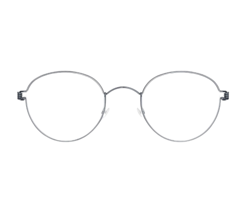 Lunettes de vue Lindberg Air Titanium Rim Morten