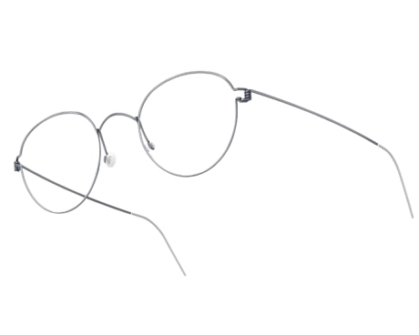 158185-Lunettes de vue Lindberg Air Titanium Rim Morten