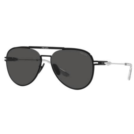 Zonnebril Prada PR 54ZS