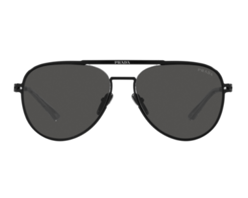 Lunettes de Soleil Prada PR 54ZS