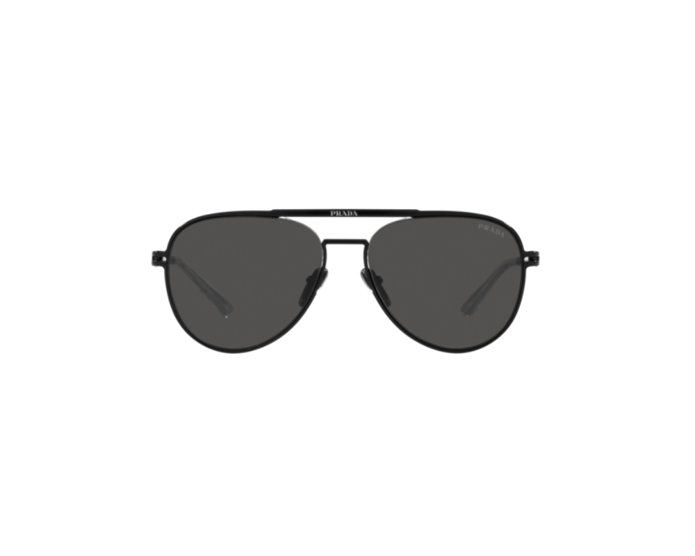 Lunettes de Soleil Prada PR 54ZS