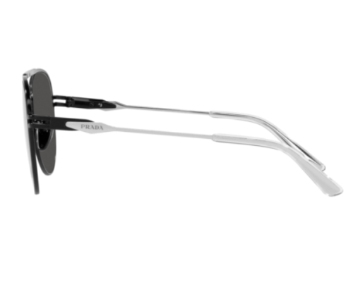 Lunettes de Soleil Prada PR 54ZS