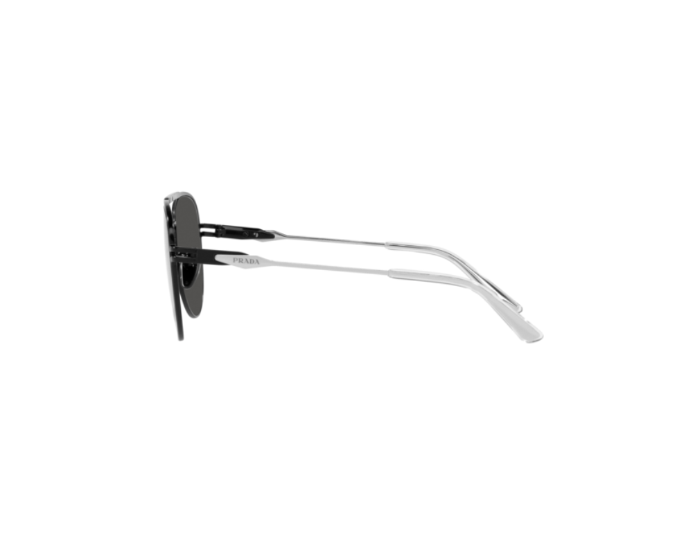 Lunettes de Soleil Prada PR 54ZS