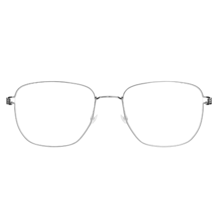 Bril Lindberg Air Titanium Rand Nathan