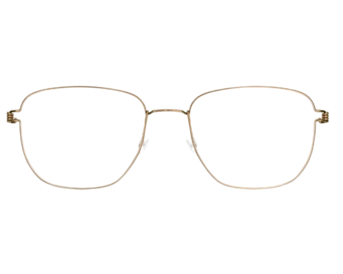 Lunettes de vue Lindberg Air Titanium Rim Nathan