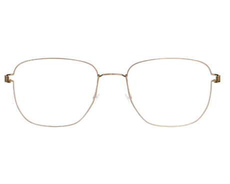 158223-Lunettes de vue Lindberg Air Titanium Rim Nathan