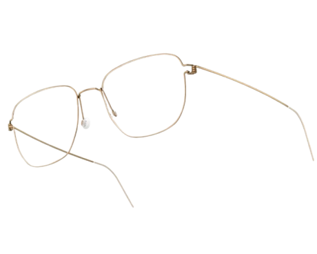 158224-Bril Lindberg Air Titanium Rand Nathan