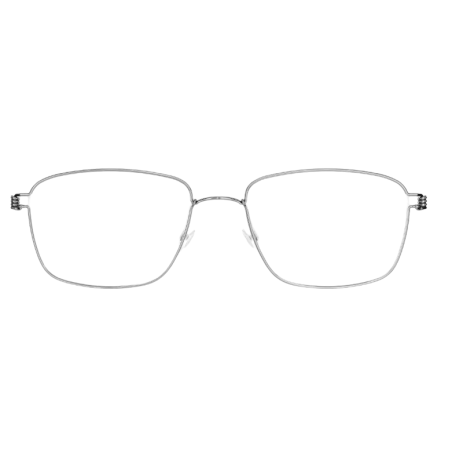 Eyeglasses Lindberg Air Titanium Rim Nicholas
