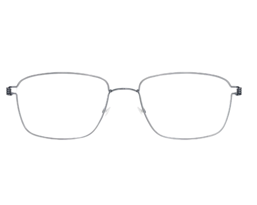 Eyeglasses Lindberg Air Titanium Rim Nicholas