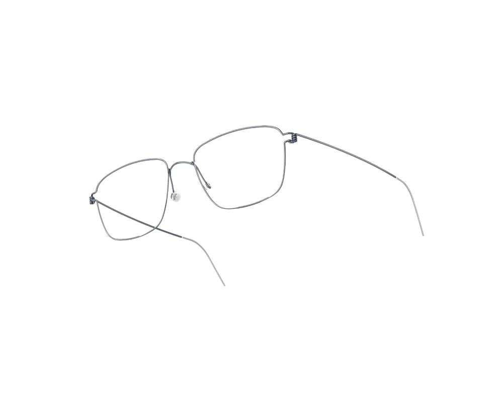 Eyeglasses Lindberg Air Titanium Rim Nicholas