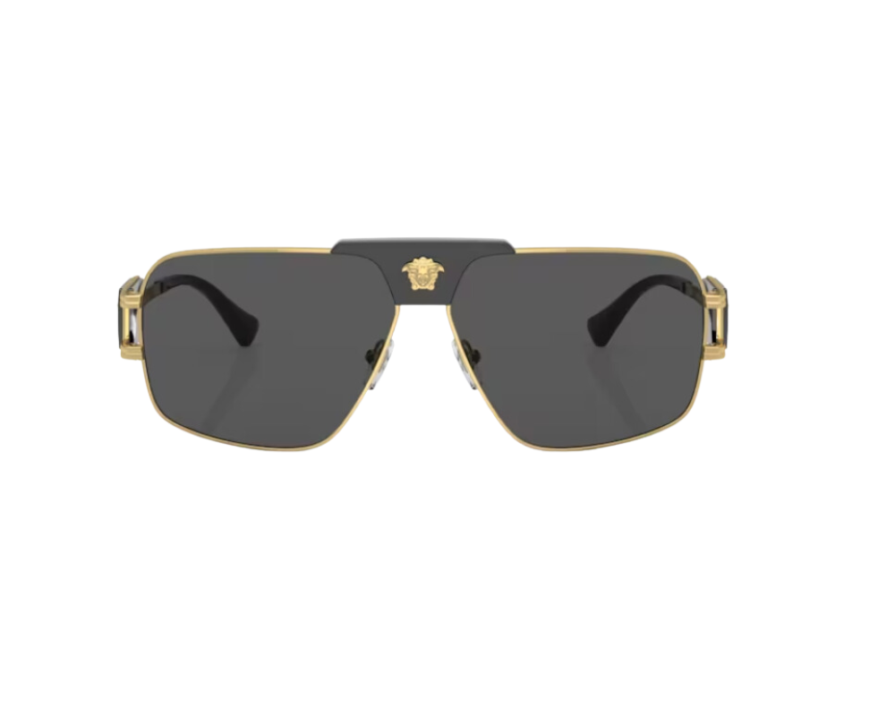Lunettes de Soleil Versace Navigator VE2251