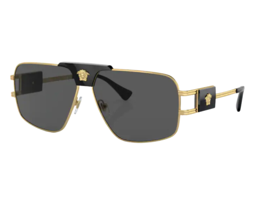 Lunettes de Soleil Versace Navigator VE2251
