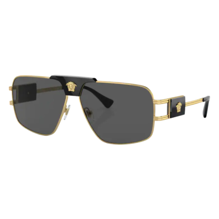 Lunettes de Soleil Versace Navigator VE2251