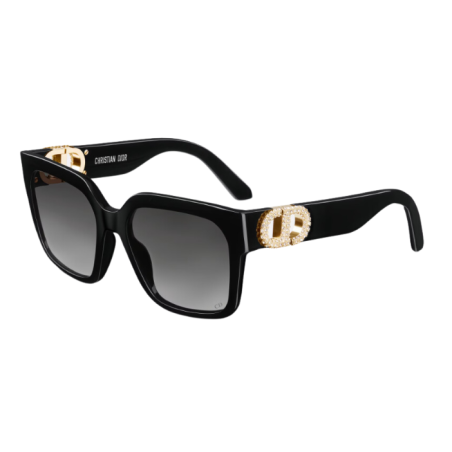 Zonnebril DIOR 30Montaigne S11I Swarovski