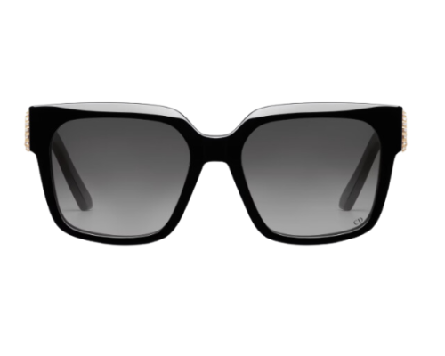 Zonnebril DIOR 30Montaigne S11I Swarovski
