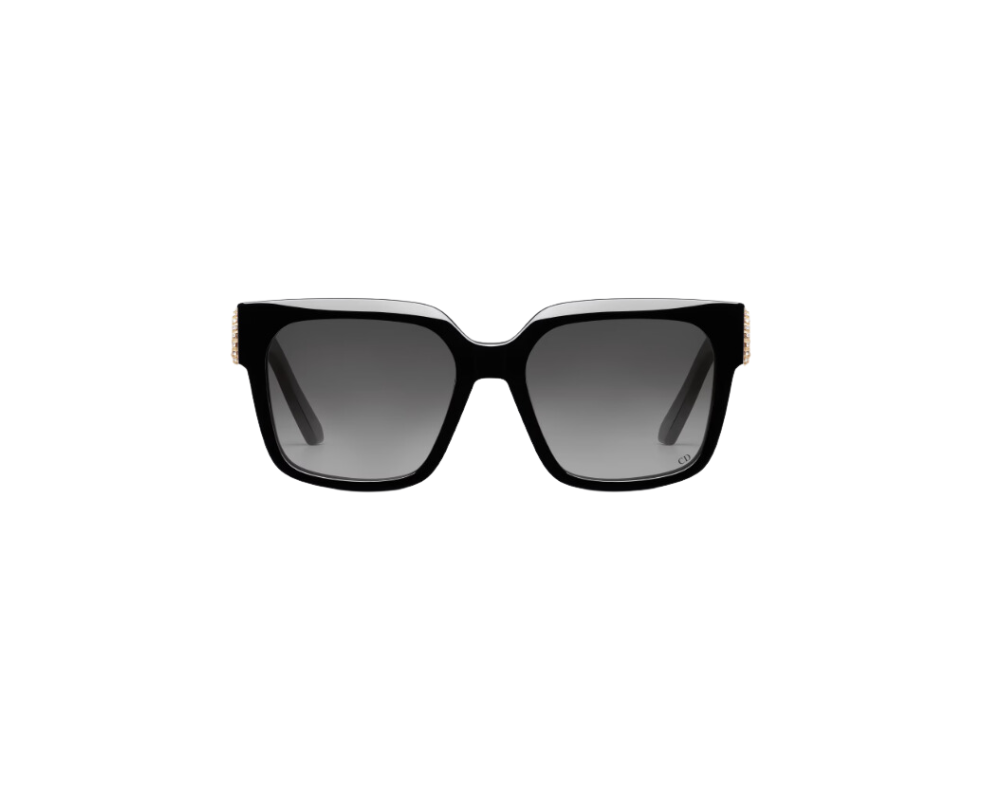 Lunettes de soleil DIOR 30Montaigne S11I Swarovski