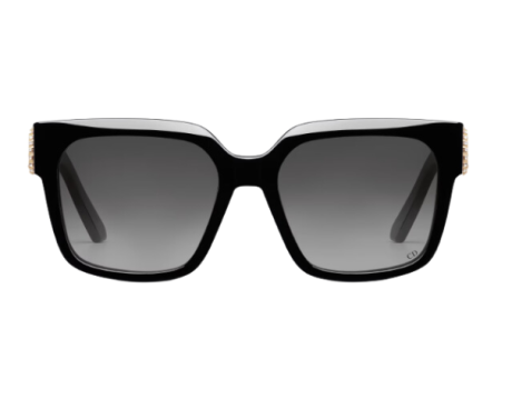 158316-Zonnebril DIOR 30Montaigne S11I Swarovski